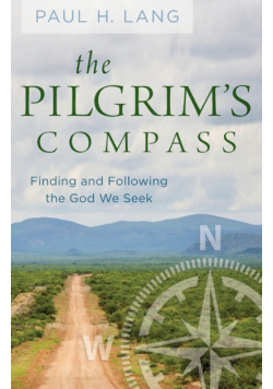 The Pilgram's Compass