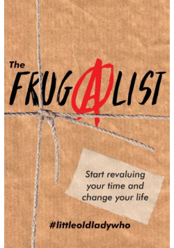 The FrugAlist