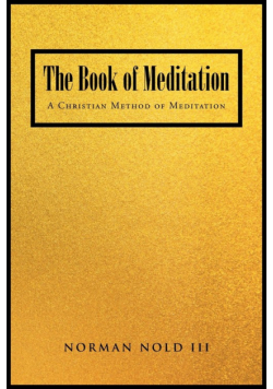 The Book of Meditation