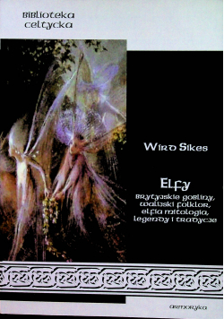 Elfy