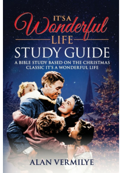 It's a Wonderful Life