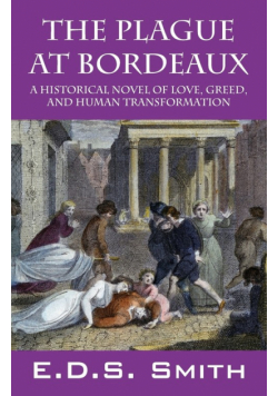 The Plague at Bordeaux
