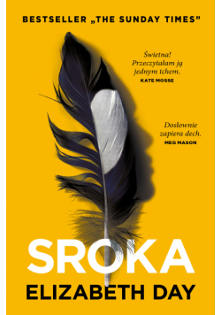 Sroka