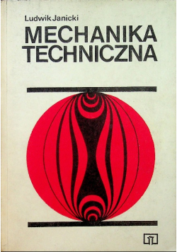Mechanika techniczna