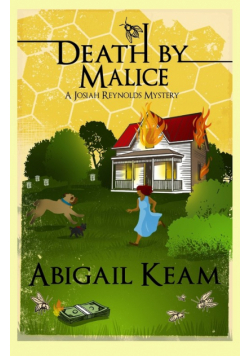 Death By Malice