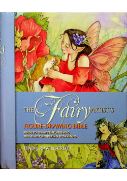 The Fairy artists