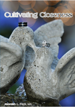 Cultivating Closeness