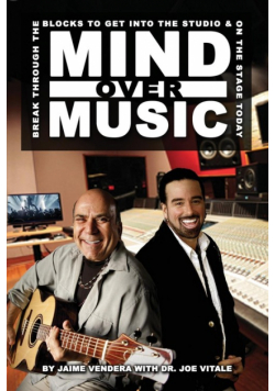 Mind Over Music