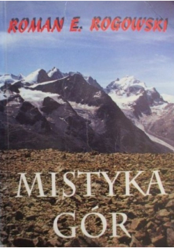 Mistyka gór