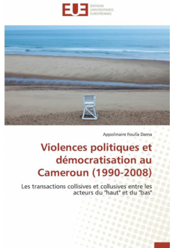 Prises de risques et jeux de hasard