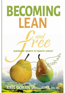 Becoming Lean and Free