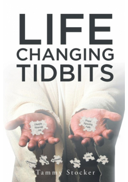 Life Changing Tidbits