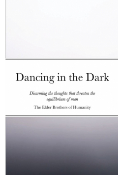 Dancing in the Dark