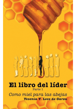 El libro del líder