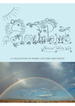 Soul Prints