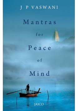 Mantras for Peace of Mind