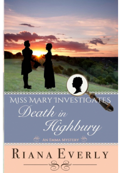 Death in Highbury