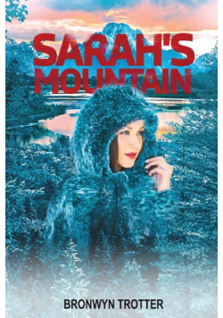 Sarah's Mountain