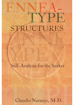Ennea-type Structures