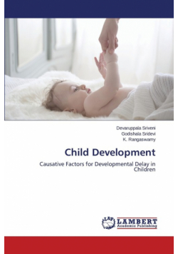 Child Development