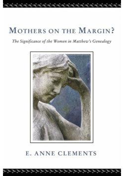 Mothers on the Margin?