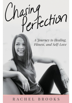 Chasing Perfection