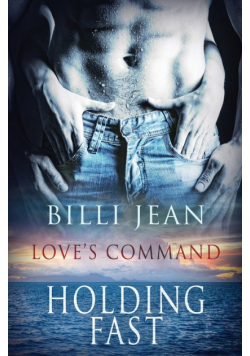 Holding Fast
