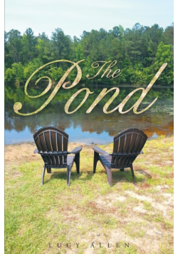 The Pond
