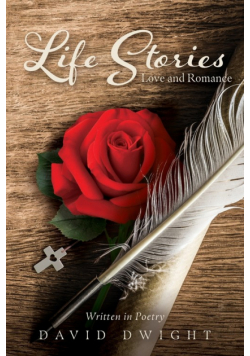Life Stories
