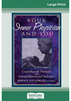 Your Inner Physician and You