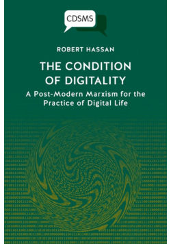 The Condition of Digitality