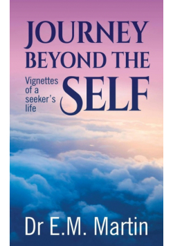 Journey Beyond the Self