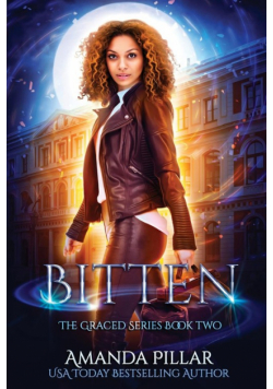 Bitten