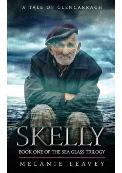 Skelly