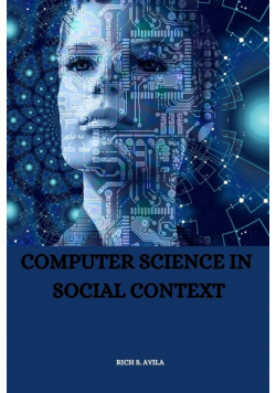 Computer Science in Social Context