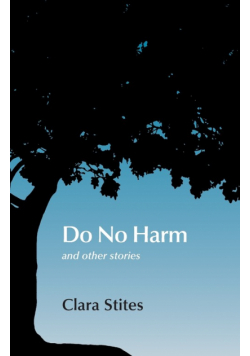 Do No Harm