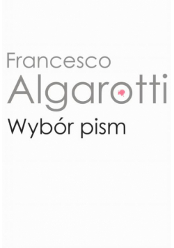 Wybór pism
