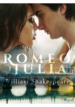 World Classics. Romeo i Julia