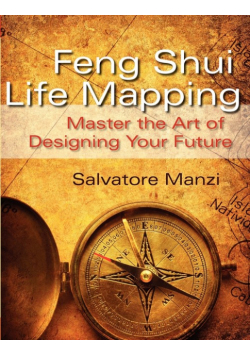 Feng Shui Life Mapping