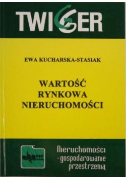 Wartość rynkowa nieruchomości