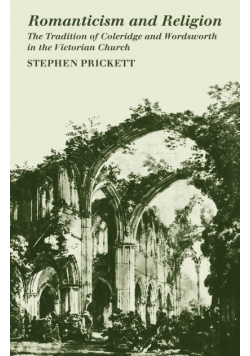 Romanticism and Religion