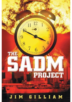 The Sadm Project