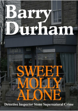 Sweet Molly Alone