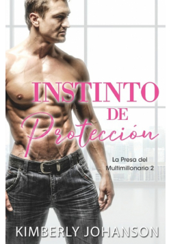 Instinto de Protección