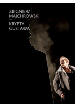 Krypta Gustawa