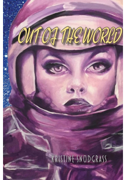 Out of the World