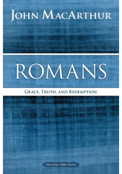 Romans
