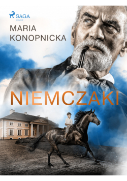 Niemczaki