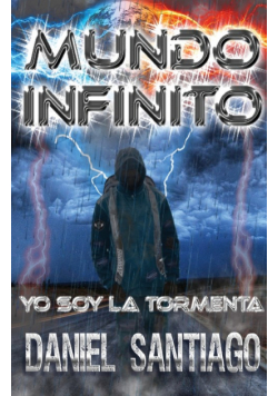 Mundo Infinito