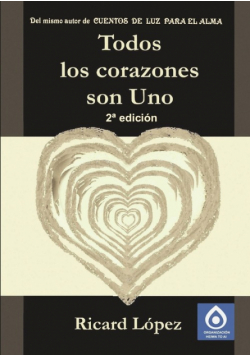 Todos Los Corazones Son Uno